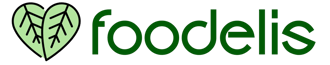 Logotipo de Foodelis