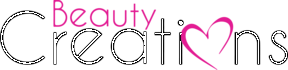 Logotipo de Beauty Creations