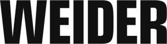 Logotipo de Weider