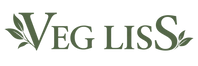 Logotipo de VegLiss