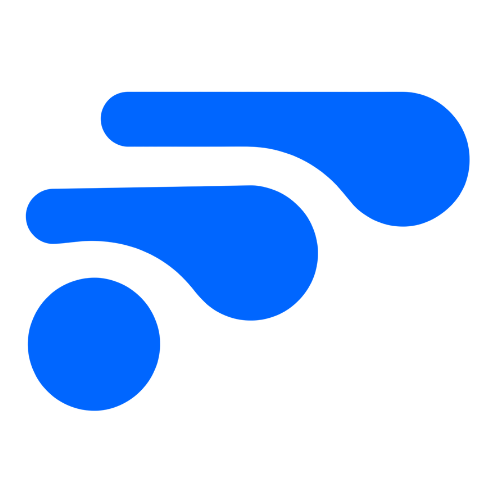 Logotipo de ForLives
