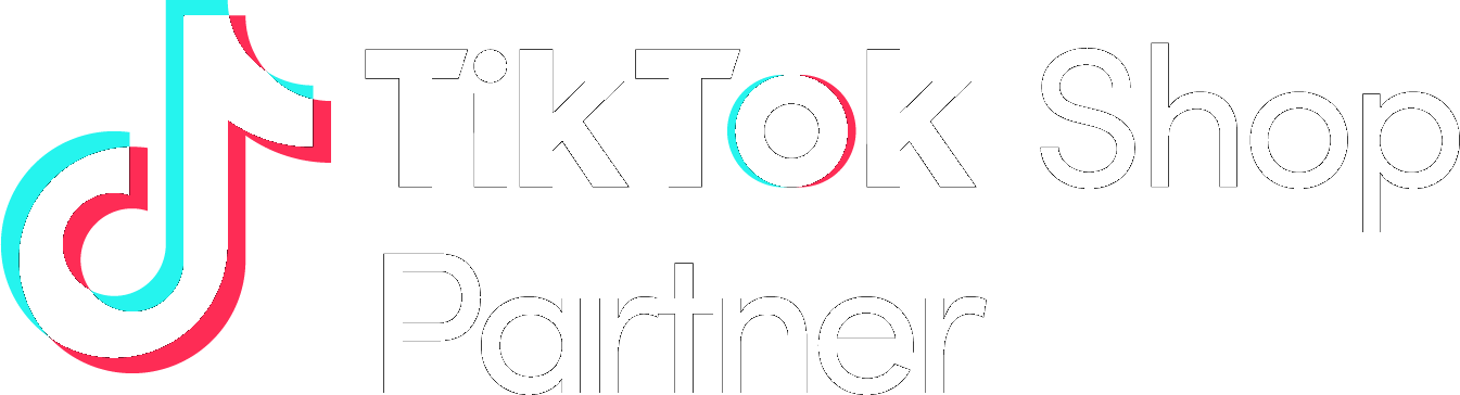 Partner Oficial de TikTok Shop
